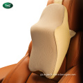 /msite/products/detail/productid/60332770/id/686145.html